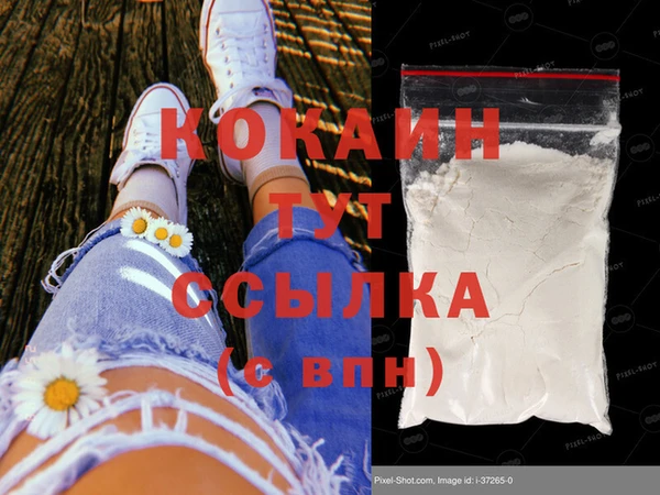 ГАЛЛЮЦИНОГЕННЫЕ ГРИБЫ Пестово